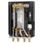 Водонагреватель Danfoss Akva Lux II тип 1 арт. 004U8245
