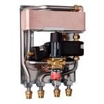 Водонагреватель Danfoss Termix One тип 3 арт. 144В3982