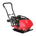 Виброплита FIRMAN Alteco C60TL
