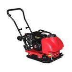Виброплита FIRMAN Alteco C80TL