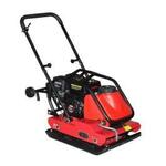 Виброплита FIRMAN Alteco C100TL