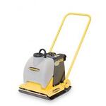Нереверсивная виброплита Batmatic CB1450W