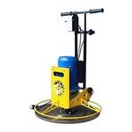 Затирочная машина ВПК МЕХАНИЗАЦИЯ VPK SKAT 600