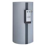 Буферная емкость VIESSMANN Vitocell 160-E Z014458