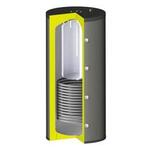Буферная емкость WIRBEL CAS-1000BS