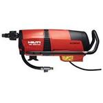 Установка алмазного бурения HILTI DD 350-CA