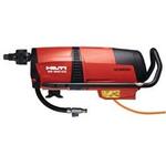 Установка алмазного бурения HILTI DD 500-CA