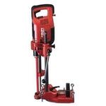 Установка алмазного бурения HILTI DD EC-1
