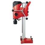 Установка алмазного бурения HILTI DD 120
