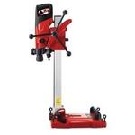 Установка алмазного бурения HILTI DD 150-U