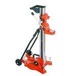 Алмазная сверлильная установка ROTHENBERGER РОДИАКАТ 170 PRO C FF34171