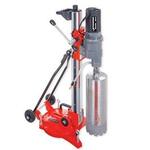 Алмазная сверлильная установка ROTHENBERGER РОДИАКАТ 270 PRO D FF34270