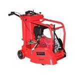 Резчик швов FIRMAN Alteco Q450H