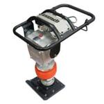 Трамбовщик электрический HCD90Е GROST 103399