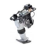 Вибротрамбовка Batmatic CV85H