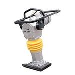 Вибротрамбовка электрическая TSS HCD80B 207581