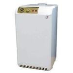 Чугунный котел Alphatherm BETA ATE 45