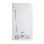 Двухконтурный газовый котел Baxi ECO4S 24