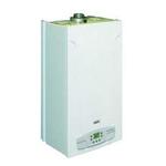 Двухконтурный газовый котел Baxi FOURTECH 1.14 F