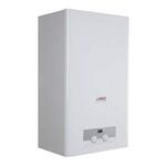Двухконтурный газовый котел PROTERM Ягуар 11 JTV