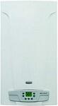 Двухконтурный котел с пластинчатым теплообменником Baxi ECO Four 24 F