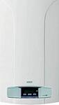 Двухконтурный котел с пластинчатым теплообменником Baxi LUNA-3 280 Fi