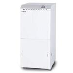 Газовый дымоходный котел ATON Atmo АОГВД-50Х