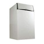 Газовый котел ARISTON UNOBLOC GPV 24 RI MET