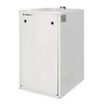Газовый котел БОРИНСКОЕ ИШМА-25 Nova Sit