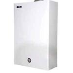Газовый котел Daewoo Gasboiler DGB - 160 MCF