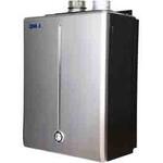 Газовый котел Daewoo Gasboiler DGB - 250 MES