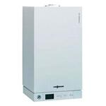 Газовый котел VIESSMANN VITODENS 100-W B1HC044