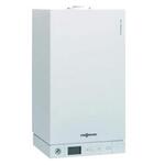 Газовый котел VIESSMANN VITOPEND 100-W WH1D266