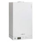 Газовый котел VIESSMANN VITOPEND 100-W WH1D277
