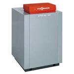 Газовый водогрейный котел VIESSMANN Vitogas 100F GS1D883
