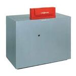 Газовый водогрейный котел VIESSMANN Vitogas 100F GS1D922