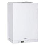 Конденсационный котел VIESSMANN VITODENS 111-W B1LD030