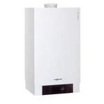 Конденсационный котел VIESSMANN VITODENS 200-W B2HAK13 Конденсационный котел VIESSMANN VITODENS 200-W B2HAK13
