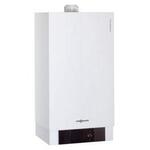 Конденсационный котел VIESSMANN VITODENS 200-W B2HB364
