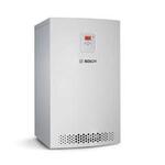 Котел напольный газовый Bosch Gaz 2500 F 50 8732900234