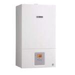 Котел настенный Bosch WBN6000-24H RN S5700 7736900200RU
