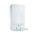 Котел настенный газовый Bosch ZSC 24-3MFK 7716704326