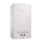 Котел настенный газовый Bosch ZWA 24 - 2 K 7716010216