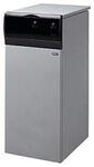 Напольный газовый двухконтурный котел Baxi SLIM 2.300 i