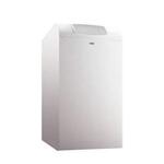 Напольный газовый котел Baxi POWER HT-A 1.500