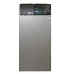 Напольный газовый котел Baxi SLIM EF 1.22