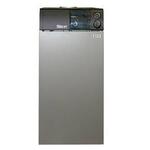 Напольный газовый котел Baxi SLIM EF 1.49