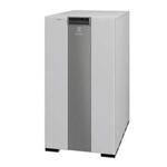 Напольный газовый котел Electrolux FSB 125 iN