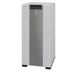 Напольный газовый котел Electrolux FSB 25 Mi