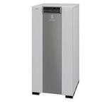 Напольный газовый котел Electrolux FSB 25 Mpi